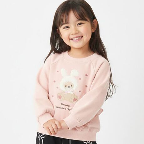 [^ԁF2654228]p_ƃETMɂȂ肫ĂAj}fUC͓Iȃg[i[łB~j{tŉ͋C߂܂BƂVGbgŁASnǂ̂|CgB킹{gI΂AfC[ɒ񂵂łACełByzȂyňzʁyLkzynzȂy|PbgzȂ