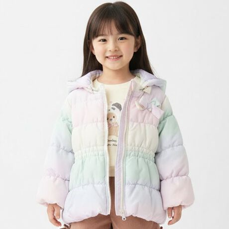 [^ԁF2654319]pXeJ[̃Of[V͓Iȃu]łBEGXgi邱ƂŔVGbgɎdグ܂Bȓ̐݌vŁAG߂̃X^COɂ҂Bt[h͂̓̑ɍ킹ĂOł܂BɃ|PbgBd90cm^283gyzȂyňzʁyLkzȂynzy|Pbgz