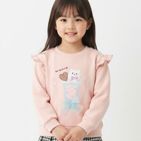 [^ԁF2654229]L[gȃptF̃fUCɐS䂩g[i[łB`[r[YAp[Ȃǂ炢؂₩ȕ͋CɎdグ܂BgɕĂAƂSńBJWAȃpctXJ[g܂ŁA܂܂ȃ{gƍDłByzȂyňzʁyLkzynzȂy|PbgzȂ