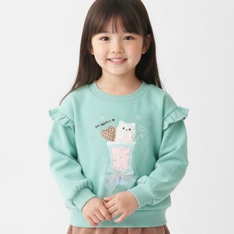 [^ԁF2654229]L[gȃptF̃fUCɐS䂩g[i[łB`[r[YAp[Ȃǂ炢؂₩ȕ͋CɎdグ܂BgɕĂAƂSńBJWAȃpctXJ[g܂ŁA܂܂ȃ{gƍDłByzȂyňzʁyLkzynzȂy|PbgzȂ