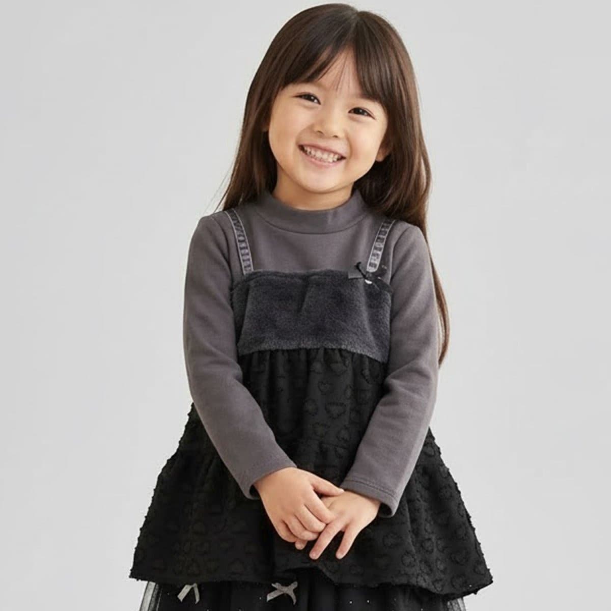 [�}���C]�t�@�[�؂�ւ��r�X�`�F���h�b�L���O�g�b�v�X/�s���[�s���n�E�X�iPupil House�j ��