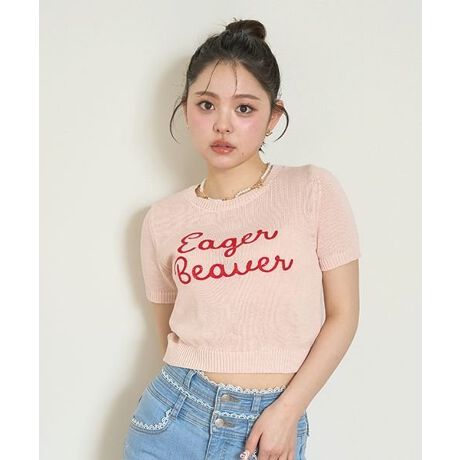 [^ԁF3251230]tJ[`F[hJRpNgjbgPointjbgɃ`F[hJ{tJ[ڂЂjbgACeI FabricLk̂ɃtBbgSnɉāAӂƂ_炩ȈۂĂ܂BDetailACRjbNȋ̃`F[hJfUCƑN₩ȔzFŃR[f̎ɂC`IṼACełBƂNbvh̓{gXI΂EGXgʒu݂ĂʂICoordinatetAfjpcƂ̃JWAȃX^CO͂Aq3251113j``FbNXJ[gƂKACh̑gݍ킹̓CuQ핞ƂĂ߁IEEEEEEEEEEEEEEEi摜́A̓p\RȂǂ̉{ɂAۂ̐FƈقȂČꍇ܂B炩߂Bi̐F̖ڈ́AiP̂̉摜QƂB摜̏i̓TvłBۂ̏iƎdlAHATCY኱قȂꍇ܂BEEEEEEEEEEEEEEEyzȂyňzʁyLkzynzȂy|PbgzȂyMJSLz