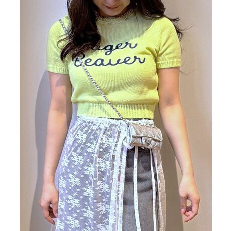 [^ԁF3251230]tJ[`F[hJRpNgjbgPointjbgɃ`F[hJ{tJ[ڂЂjbgACeI FabricLk̂ɃtBbgSnɉāAӂƂ_炩ȈۂĂ܂BDetailACRjbNȋ̃`F[hJfUCƑN₩ȔzFŃR[f̎ɂC`IṼACełBƂNbvh̓{gXI΂EGXgʒu݂ĂʂICoordinatetAfjpcƂ̃JWAȃX^CO͂Aq3251113j``FbNXJ[gƂKACh̑gݍ킹̓CuQ핞ƂĂ߁IEEEEEEEEEEEEEEEi摜́A̓p\RȂǂ̉{ɂAۂ̐FƈقȂČꍇ܂B炩߂Bi̐F̖ڈ́AiP̂̉摜QƂB摜̏i̓TvłBۂ̏iƎdlAHATCY኱قȂꍇ܂BEEEEEEEEEEEEEEEyzȂyňzʁyLkzynzȂy|PbgzȂyMJSLz