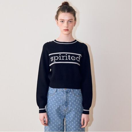 [^ԁF3244215]VvȃZ^[SANZg̃XbLRpNgjbgPointRpNgȌ`Ƒ̃fBe[炵fUC̃WK[hjbgBQTCYWJFabricƂ悭̂WK[h҂݂ŁA^ꂵÂ炭VGbgYB炩ȔGŒSnDetailNbvhƃRpNgȃVGbgŃEGXgʒuX^CAbvʂ{gXI΂ɃX^CAbv܂BCoordinateNbvh䂪nCEGXg{gƂ̑pcX^C͂~jXJ[g⍇킹fBȃX^CO߂łBEEEEEEEEEEEEEEEi摜́A̓p\RȂǂ̉{ɂAۂ̐FƈقȂČꍇ܂B炩߂Bi̐F̖ڈ́AiP̂̉摜QƂB摜̏i̓TvłBۂ̏iƎdlAHATCY኱قȂꍇ܂BEEEEEEEEEEEEEEEyMJSLz