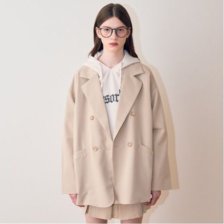 [^ԁF3244305]_uuXgNۂY߂ɂJWAɂgACePoint傫߃VGbglfUCBXRb`{^ANZgɂȂAJWAɂY߂ɂĂ܂B肵Ă̂Ō̃p[JAjbgyɒEo܂BFabric悢nŒV[Yłg܂BnVvŕ\nɓރJ[łBDetailVGbgŉؚfUCBgh̃_uuXgY߂ɂJWAɂ邱ƂłWPbgɂȂĂ܂BCoordinatep[J{fjpcR[fɉHD邾łAq3244107r{v[cXJ[gq3244103rXJ[gC[hpcƓnȂ̂ŃZbgAbvɒ肷邱Ƃo܂BWPbg̏ォr[YrX`F郌C[hX^CghłBEEEEEEEEEEEEEEEi摜́A̓p\RȂǂ̉{ɂAۂ̐FƈقȂČꍇ܂B炩߂Bi̐F̖ڈ́AiP̂̉摜QƂB摜̏i̓TvłBۂ̏iƎdlAHATCY኱قȂꍇ܂BEEEEEEEEEEEEEEEyMJSLz