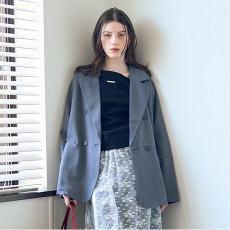 [^ԁF3244305]_uuXgNۂY߂ɂJWAɂgACePoint傫߃VGbglfUCBXRb`{^ANZgɂȂAJWAɂY߂ɂĂ܂B肵Ă̂Ō̃p[JAjbgyɒEo܂BFabric悢nŒV[Yłg܂BnVvŕ\nɓރJ[łBDetailVGbgŉؚfUCBgh̃_uuXgY߂ɂJWAɂ邱ƂłWPbgɂȂĂ܂BCoordinatep[J{fjpcR[fɉHD邾łAq3244107r{v[cXJ[gq3244103rXJ[gC[hpcƓnȂ̂ŃZbgAbvɒ肷邱Ƃo܂BWPbg̏ォr[YrX`F郌C[hX^CghłBEEEEEEEEEEEEEEEi摜́A̓p\RȂǂ̉{ɂAۂ̐FƈقȂČꍇ܂B炩߂Bi̐F̖ڈ́AiP̂̉摜QƂB摜̏i̓TvłBۂ̏iƎdlAHATCY኱قȂꍇ܂BEEEEEEEEEEEEEEEyMJSLz