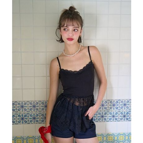 [^ԁF3253201]C[hɃsb^؃vugbvPointyvfUC̃ugbvB[X̃yvC[hɃANZgɂȂ܂B Fabric_炩ŔG肪ǂALk蒅SnǂACełByv̓[XɂȂĂē̂fUCłBDetailgƃyvŐnقȂ郁n̂fUCłB̃t炵ACeBR͒߉\ƂȂĂ܂BJbvtȂ̂1ŒĂ܂BCoordinategh̃C[hX^CȒPɏoACełBuEX̃Ci[ɓăyvuEXɁBŋ߂TVc̉ɍ킹Ē̂lCłBRpNgTVcƃyv茩ăC[hôŃIXXłBEEEEEEEEEEEEEEEi摜́A̓p\RȂǂ̉{ɂAۂ̐FƈقȂČꍇ܂B炩߂Bi̐F̖ڈ́AiP̂̉摜QƂB摜̏i̓TvłBۂ̏iƎdlAHATCY኱قȂꍇ܂BEEEEEEEEEEEEEEEyzȂyňzʁyLkzynzȂy|PbgzȂyAWX^[zȂyMJSLz