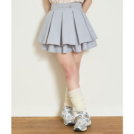 [^ԁF3251114]K[[{g\nCEGXgv[cXJ[gPoint2d̃XJ[gŃ{[o{nCEGXgX^CAbvʁ\ʂ̃v[cYڂ̈ۂ^Ă܂B Fabrict炵y߂̐nłꂩgȂ鎞Ƀsb^łB߂̃O[ƒԂ̍2FWJɂȂĂ܂BDetail2̂ӂv[cXJ[g̎q炵oB߂̃EGXgxgؚʁBSEM2TCYWJBgAgɂIXXłBCoordinateuEXATVcǂ̃ACeƂǂ\XJ[gBnCEGXgȂ̂ŃgbvXCAZ߃gbvXƍ킹ƃoXƂ₷łBVvȃJ[WJȂ̂ŕ̂ƍ킹ĂEEEEEEEEEEEEEEEi摜́A̓p\RȂǂ̉{ɂAۂ̐FƈقȂČꍇ܂B炩߂Bi̐F̖ڈ́AiP̂̉摜QƂB摜̏i̓TvłBۂ̏iƎdlAHATCY኱قȂꍇ܂BEEEEEEEEEEEEEEEyzȂyňzʁyLkzȂynzy|PbgzȂyAWX^[zȂyMJSLz