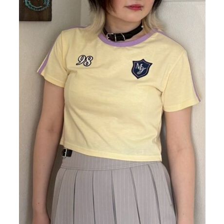 [^ԁF3251229]X|[eB[ȃbyfUCRpNgTPointt炵zFɂRpNgȃTCYQ[TVcI Fabric_炩TbƂG肪͂̐ngpBDetailMI-jeIWĩbyfUCANZgɁIN[~x_[E~sNłꂼt߂zFɂ܂BCoordinategh̃X|~K[[ȌnMIXR[fɂ̓t`FbÑXJ[gȂǁAÂ߂ȃ{gXŃoXƂƊȒPɏ{ւƃX^CAbv܂EEEEEEEEEEEEEEEi摜́A̓p\RȂǂ̉{ɂAۂ̐FƈقȂČꍇ܂B炩߂Bi̐F̖ڈ́AiP̂̉摜QƂB摜̏i̓TvłBۂ̏iƎdlAHATCY኱قȂꍇ܂BEEEEEEEEEEEEEEEyzȂyňzʁyLkzynzȂy|PbgzȂyMJSLz