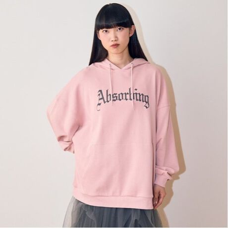 [^ԁF3244210]I[o[TCYȂꊴvgSANZg̃[Yt[fB[PointYCNȃVGbgƃSŊ؍Xg[gȕ͋CPŉoł܂BFabric100̑fނŔG\tgȐnBg肪ǂƒpł܂BDetailqbvB邭炢̏䊴ƓKxȗYCNȈۂɁB킹{gɂĊÐh~bNXȂǕLeCXgŒpł܂BCoordinate~j{g킹ăp[J[sAJ[Spc⃏Chfj킹ČÒ̂R[fۂVGbgŁEEEEEEEEEEEEEEEi摜́A̓p\RȂǂ̉{ɂAۂ̐FƈقȂČꍇ܂B炩߂Bi̐F̖ڈ́AiP̂̉摜QƂB摜̏i̓TvłBۂ̏iƎdlAHATCY኱قȂꍇ܂BEEEEEEEEEEEEEEEyMJSLz