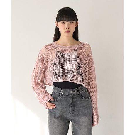 [^ԁF3251215]_[Wjbgŏ{ȃOWR[fփX^CAbvPointǂgȃGbWfBe[|CgI00sOWX^C_[Wjbg FabricLkƂSńBXɎ{ꂽ_[W͒悢oĂ܂BDetailP͎ĂbVjbg̓I[V[Ygɒ悢C`ACeI\ŎgAC{[ƍɉāAtăV[Y̍Fɂ҂ȃsN̂RFWJłBCoordinateq3251107rfjJ[Spcq3251100rfjn[tpcƍ킹ΊȒPɃgh̃OWX^C̊tXJ[g⃌[XpcȂǂ̃K[[ȃACeƂč킹nMIXR[fȂꊴoĂ߁IEEEEEEEEEEEEEEEi摜́A̓p\RȂǂ̉{ɂAۂ̐FƈقȂČꍇ܂B炩߂Bi̐F̖ڈ́AiP̂̉摜QƂB摜̏i̓TvłBۂ̏iƎdlAHATCY኱قȂꍇ܂BEEEEEEEEEEEEEEEyzyňzʁyLkzynzȂy|PbgzȂyAWX^[zȂyMJSLz