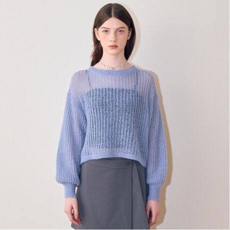 [^ԁF3244214]gh̃C[hX^CȒPɁ҂݂{ȃbVjbgPointCi[ŃR[f̕L邴胁bVjbǵAgh̏d˒X^Cɂ߂̂PłBFabricӂƃGA[ȎgpAG̗ǂ҂݂ŃR[fBl[gɑlۂo܂BDetailNbvhŃEGXgʒuX^CAbvʂA{gXI΂ɃoX悭R[fBl[g邱Ƃł܂BCoordinateCi[L~\[ŔX^CO⃍TȂǂƍ킹C[hX^CL񂵂y߂܂BEEEEEEEEEEEEEEEi摜́A̓p\RȂǂ̉{ɂAۂ̐FƈقȂČꍇ܂B炩߂Bi̐F̖ڈ́AiP̂̉摜QƂB摜̏i̓TvłBۂ̏iƎdlAHATCY኱قȂꍇ܂BEEEEEEEEEEEEEEEyMJSLzx[WFmodelFH169^sizeFF u[ O[FmodelFH173^sizeFF `R[FmodelFH169^sizeFF 