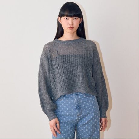 [^ԁF3244214]gh̃C[hX^CȒPɁ҂݂{ȃbVjbgPointCi[ŃR[f̕L邴胁bVjbǵAgh̏d˒X^Cɂ߂̂PłBFabricӂƃGA[ȎgpAG̗ǂ҂݂ŃR[fBl[gɑlۂo܂BDetailNbvhŃEGXgʒuX^CAbvʂA{gXI΂ɃoX悭R[fBl[g邱Ƃł܂BCoordinateCi[L~\[ŔX^CO⃍TȂǂƍ킹C[hX^CL񂵂y߂܂BEEEEEEEEEEEEEEEi摜́A̓p\RȂǂ̉{ɂAۂ̐FƈقȂČꍇ܂B炩߂Bi̐F̖ڈ́AiP̂̉摜QƂB摜̏i̓TvłBۂ̏iƎdlAHATCY኱قȂꍇ܂BEEEEEEEEEEEEEEEyMJSLzx[WFmodelFH169^sizeFF u[ O[FmodelFH173^sizeFF `R[FmodelFH169^sizeFF 