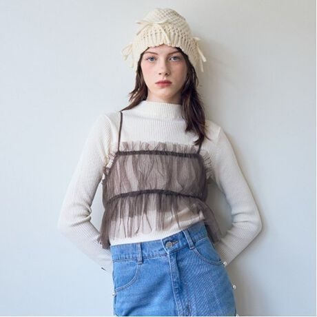 [^ԁF3244204]obN{ڂ`[rX`FƃRpNgjbgSETACePointgh̃`[ƃrX`FꂽX^CȒPɊ邨߃ZbgACeBFabricrX`F͒悭n̂`[gpt̃VGbgY큝Ci[̃jbg͏_炩Lk̂鎅gp邱ƂŁÂɃtBbgVGbgőlۂpł܂BDetail{ȃ`[rX`F́AwŌׂ郊{pR[f̃ANZgɂȂ܂BZbg̃jbg̓u̕|Cg1łlXȒ񂵂ɏd󂵂܂BCoordinateXJ[gƂ̃K[[X^CAfjɍ킹ĊÂ߃JWAɂL񂵉\łBrX`FP̂TVcɍ킹I[V[YŃX^CAbvłACełBEEEEEEEEEEEEEEEi摜́A̓p\RȂǂ̉{ɂAۂ̐FƈقȂČꍇ܂B炩߂Bi̐F̖ڈ́AiP̂̉摜QƂB摜̏i̓TvłBۂ̏iƎdlAHATCY኱قȂꍇ܂BEEEEEEEEEEEEEEEyMJSLz