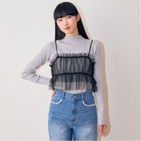 [^ԁF3244204]obN{ڂ`[rX`FƃRpNgjbgSETACePointgh̃`[ƃrX`FꂽX^CȒPɊ邨߃ZbgACeBFabricrX`F͒悭n̂`[gpt̃VGbgY큝Ci[̃jbg͏_炩Lk̂鎅gp邱ƂŁÂɃtBbgVGbgőlۂpł܂BDetail{ȃ`[rX`F́AwŌׂ郊{pR[f̃ANZgɂȂ܂BZbg̃jbg̓u̕|Cg1łlXȒ񂵂ɏd󂵂܂BCoordinateXJ[gƂ̃K[[X^CAfjɍ킹ĊÂ߃JWAɂL񂵉\łBrX`FP̂TVcɍ킹I[V[YŃX^CAbvłACełBEEEEEEEEEEEEEEEi摜́A̓p\RȂǂ̉{ɂAۂ̐FƈقȂČꍇ܂B炩߂Bi̐F̖ڈ́AiP̂̉摜QƂB摜̏i̓TvłBۂ̏iƎdlAHATCY኱قȂꍇ܂BEEEEEEEEEEEEEEEyMJSLz