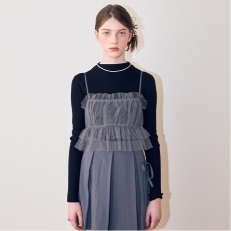 [^ԁF3244204]obN{ڂ`[rX`FƃRpNgjbgSETACePointgh̃`[ƃrX`FꂽX^CȒPɊ邨߃ZbgACeBFabricrX`F͒悭n̂`[gpt̃VGbgY큝Ci[̃jbg͏_炩Lk̂鎅gp邱ƂŁÂɃtBbgVGbgőlۂpł܂BDetail{ȃ`[rX`F́AwŌׂ郊{pR[f̃ANZgɂȂ܂BZbg̃jbg̓u̕|Cg1łlXȒ񂵂ɏd󂵂܂BCoordinateXJ[gƂ̃K[[X^CAfjɍ킹ĊÂ߃JWAɂL񂵉\łBrX`FP̂TVcɍ킹I[V[YŃX^CAbvłACełBEEEEEEEEEEEEEEEi摜́A̓p\RȂǂ̉{ɂAۂ̐FƈقȂČꍇ܂B炩߂Bi̐F̖ڈ́AiP̂̉摜QƂB摜̏i̓TvłBۂ̏iƎdlAHATCY኱قȂꍇ܂BEEEEEEEEEEEEEEEyMJSLz