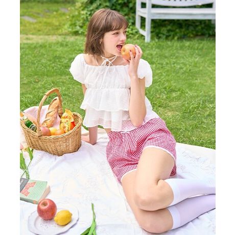 [^ԁF3253208]gh̃eBA[huEXŊ؍IjbN̊??PointeBA[hfUCȃVA[uEXI Fabric炵`FbNƓȃVA[fނgpBntȂ̂łPłSĂp܂BDetail݂蕔̓SdlɂȂĂAItVƂĂp\tg̃{͎Ɋă`[J[ɍ킹ȂǁAX^COŃAWy߂Ƃ̓|CgłICoordinategh̃yvXJ[g⃌[XXJ[gƂ̃K[[ȃbNƑQIfjtApcŃwV[ɂ܂Ƃ߂ΑlJWAȊ؍IjX^CɁEEEEEEEEEEEEEEEi摜́A̓p\RȂǂ̉{ɂAۂ̐FƈقȂČꍇ܂B炩߂Bi̐F̖ڈ́AiP̂̉摜QƂB摜̏i̓TvłBۂ̏iƎdlAHATCY኱قȂꍇ܂BEEEEEEEEEEEEEEEyzyňzyLkzȂynzy|PbgzȂyAWX^[zȂyMJSLz