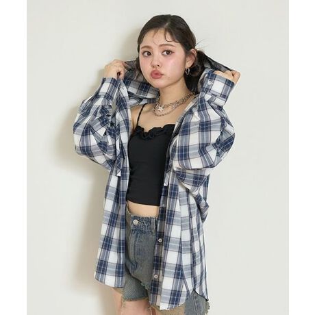 [^ԁF3251233]I[o[TCYŖ\ɒ񂹂t[htVcPointYCNȃ[YVGbgAt[ht{ȃVcACe FabricTbƂG肪͂̐ngpBG߂ɂyHD钅񂵗͔Q̃ACełBDetailqbvB邭炢̒ƃhbvV_[̂ƂTCY|CgIP邾łȂꊴ郌C[hX^C܂BCoordinaten[tpcJ[SfjȂǂ̃JWAȃ{gƂ̑gݍ킹̓OWX^CɃsb^I~j{g~Jo[u[cŃs[X̒ȂY2Kȕ͋CoĂ߁EEEEEEEEEEEEEEEi摜́A̓p\RȂǂ̉{ɂAۂ̐FƈقȂČꍇ܂B炩߂Bi̐F̖ڈ́AiP̂̉摜QƂB摜̏i̓TvłBۂ̏iƎdlAHATCY኱قȂꍇ܂BEEEEEEEEEEEEEEEyzⓧyňzʁyLkzȂynzȂy|PbgzyAWX^[zȂyMJSLz