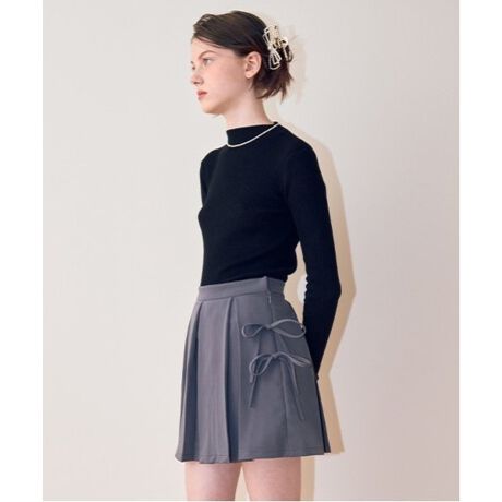 [^ԁF3244107]؍ۃK[[ACe\{v[cXJ[gPointgh^̃{ACe̒A؍K[[ACeƂĒ킵₷v[cXJ[głB{̑傫v[c̑ɂACełBFabric{XJ[gƋzŃVvɂȂĂחlXȃV[V[YŒĂ܂BJWAȃR[fBl[gɂ{̃TCYłBDetailL߂ȃv[cؚĂ܂Bn̓Ci[pcdlɂȂĂĈSłBq3244305r[YWPbgƓnȂ̂ŃR[fBl[gɓꊴ܂܂BCoordinateq3244305r[YWPbgƍ킹ăZbgAbvIXXBCi[p[JɂY߁~JWAMIXX^CłBRpNgȃgbvX킹ƃXJ[g̃fUC|Cgł郊{Ċ؍ۃK[[X^C̊BuE`FbN̓VbNőlۂR[fBl[gɂsb^łBEEEEEEEEEEEEEEEi摜́A̓p\RȂǂ̉{ɂAۂ̐FƈقȂČꍇ܂B炩߂Bi̐F̖ڈ́AiP̂̉摜QƂB摜̏i̓TvłBۂ̏iƎdlAHATCY኱قȂꍇ܂BEEEEEEEEEEEEEEEyMJSLzO[FmodelFH173^sizeFM }`FmodelFH169^sizeFM 