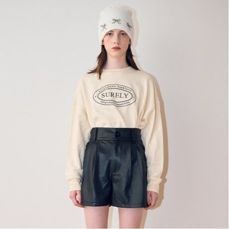 [^ԁF3244104]؍[hX^Cɂ͌ȂV[gpcPoint߂̃xgCɂȂ镔Jo[A肪XbLؚfUCłB^bNYȃVGbgoĂ܂BFabricD򊴂Ə_炩ŁA[݂̂uEƃubNivXĂ܂BJWAɂȂ߂ȂR[fBl[gɎdグĂ܂BDetail؍lۃX^C1͎ĂV[gpcB^bNɂ͔rʂAǂȃgbvXƂQłBCoordinateq3244306rU[WPbgƃZbgAbvɒ̂ghBrbOVGbg̃Ci[͐`ARpNggbvX̓nCEGXgfUCăX^CAbv̂IXXBVv炱ALxȃoG[VŒĂ܂BEEEEEEEEEEEEEEEi摜́A̓p\RȂǂ̉{ɂAۂ̐FƈقȂČꍇ܂B炩߂Bi̐F̖ڈ́AiP̂̉摜QƂB摜̏i̓TvłBۂ̏iƎdlAHATCY኱قȂꍇ܂BEEEEEEEEEEEEEEEyMJSLz