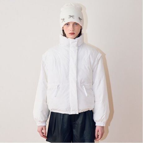 [^ԁF3244304]xXgł邱ƂoDGAE^[PointOƂo2WAYłBxXgƂăR[fBl[g̃|Cgłg܂BV[gŃghAbv܂BFabricV[g̒ȃu]B̓{^ŊȒPɎOo܂B2WAYȂ̂ŒԂŒĂ܂Bhob`łBDetailgh̃V[gŃRpNgȃfUCBEGXg̃h[R[hiƃVGbg炵ۂɂȂ܂BCoordinateCi[̓p[JXEFbg̗lȃJWAȃACeƍ킹A{g̓U[fjIXXłBV[gȕnCEGXgȃ{gXƍ킹ƃoX₷łBEEEEEEEEEEEEEEEi摜́A̓p\RȂǂ̉{ɂAۂ̐FƈقȂČꍇ܂B炩߂Bi̐F̖ڈ́AiP̂̉摜QƂB摜̏i̓TvłBۂ̏iƎdlAHATCY኱قȂꍇ܂BEEEEEEEEEEEEEEEyMJSLzIt zCgFmodelFH173^sizeFF FmodelFH173^sizeFF 