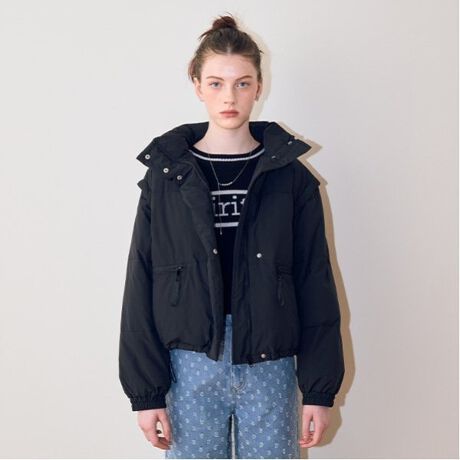 [^ԁF3244304]xXgł邱ƂoDGAE^[PointOƂo2WAYłBxXgƂăR[fBl[g̃|Cgłg܂BV[gŃghAbv܂BFabricV[g̒ȃu]B̓{^ŊȒPɎOo܂B2WAYȂ̂ŒԂŒĂ܂Bhob`łBDetailgh̃V[gŃRpNgȃfUCBEGXg̃h[R[hiƃVGbg炵ۂɂȂ܂BCoordinateCi[̓p[JXEFbg̗lȃJWAȃACeƍ킹A{g̓U[fjIXXłBV[gȕnCEGXgȃ{gXƍ킹ƃoX₷łBEEEEEEEEEEEEEEEi摜́A̓p\RȂǂ̉{ɂAۂ̐FƈقȂČꍇ܂B炩߂Bi̐F̖ڈ́AiP̂̉摜QƂB摜̏i̓TvłBۂ̏iƎdlAHATCY኱قȂꍇ܂BEEEEEEEEEEEEEEEyMJSLzIt zCgFmodelFH173^sizeFF FmodelFH173^sizeFF 