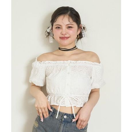 [^ԁF3251232]yzⓧyňzʁyLkzȂynzȂy|PbgzȂyAWX^[zȂyMJSLz