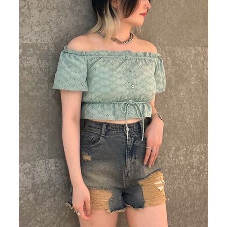 [^ԁF3251232]yzⓧyňzʁyLkzȂynzȂy|PbgzȂyAWX^[zȂyMJSLz