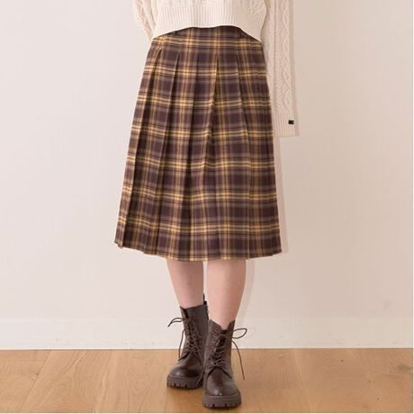 [^ԁF3244113]Ggh~fBv[cXJ[gPoint߂̃v[cYȏc̃VGbgoAX^CAbvʁBJ[oG[VLxŃ`FbN͋̕CꂼقȂ̂łD݂̂̂Ił܂B FabricVvőlۂnB`bN̓JAFAO[3FB`FbN̊ꂼႤ̂ŃR[fBl[g̕L܂BDetailEGXgXbLĂĉؚfUCłBSEM2TCYWJBgAgɂIXXłBCoordinatejbgƍ킹đlۃK[[ɁAXEFbgŃJWAɒĂłBiԁF3244225`fjbgƍ킹ăXN[ɒ̂IXXłB܂AXJ[głȂpcƍ킹ăC[hX^Cy݂܂BEEEEEEEEEEEEEEEi摜́A̓p\RȂǂ̉{ɂAۂ̐FƈقȂČꍇ܂B炩߂Bi̐F̖ڈ́AiP̂̉摜QƂB摜̏i̓TvłBۂ̏iƎdlAHATCY኱قȂꍇ܂BEEEEEEEEEEEEEEEyzȂyňzʁyLkzȂynzȂy|PbgzȂyAWX^[zȂyMJSLz