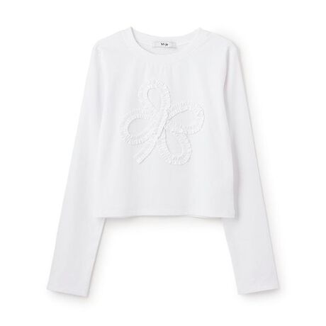 [^ԁF3251210]N[o[`[tڂЂC`IṼK[[ACePoint邾Ŋ؍K[[ȈۂtfBe[ANewgh̃N[o[`[tŃAbvf[gI FabricLk̂fފő̂ɃtBbg钅Sn͂łBDetailN[o[^t̃{[ACe̓RpNgȃTCYłƁI킹{gXI΂EGXgʒuAR[f̃oXƂ₷Ƃ낪́CoordinatetAfjpcƍ킹؍Ij̃wV[ȃJWAR[f͂Agh̃wXJ[gJ[SpcȂǂĐh߂̃ACeƍ킹΂ȂꂽۂɂȂ肨߁EEEEEEEEEEEEEEEi摜́A̓p\RȂǂ̉{ɂAۂ̐FƈقȂČꍇ܂B炩߂Bi̐F̖ڈ́AiP̂̉摜QƂB摜̏i̓TvłBۂ̏iƎdlAHATCY኱قȂꍇ܂BEEEEEEEEEEEEEEEyzȂyňzyLkzynzȂy|PbgzȂyAWX^[zȂyMJSLz