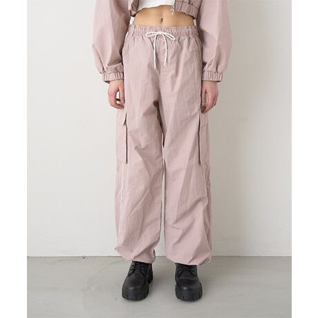 [^ԁF3251109]X|[eB[JWA̒ԃJ[SpcPoint1͎ĂJ[SpcBTChCANZgɂȂĂ܂Bgh̃X|[cMIXX^Cɂ͂ẴACełB Fabricq3251305riCZIPp[JƓnŃVJVJJWAȑfފłBsNAJ[LACgO[3Fŏt炵ɂȂ܂BDetailTCĥQ{CJWAŉB̃Cɂ邱ƂŖ邢ۂɁEGXg̕RŒ߉\łASEM2TCYWJBgAgɂIXXłBCoordinateq3251305riCZIPp[JƃZbgAbvɐ؂邱Ƃł܂BR[fɉ邱ƂŁAgh̃X|[cMIXX^Cy߂܂BtFJ[SpcȂ̂ŃR[fCɉ؂₩ɂȂ܂BXg[gR[f̃}XgACełBEEEEEEEEEEEEEEEi摜́A̓p\RȂǂ̉{ɂAۂ̐FƈقȂČꍇ܂B炩߂Bi̐F̖ڈ́AiP̂̉摜QƂB摜̏i̓TvłBۂ̏iƎdlAHATCY኱قȂꍇ܂BEEEEEEEEEEEEEEEyzȂyňzʁyLkzȂynzȂy|PbgzyAWX^[zȂyMJSLz