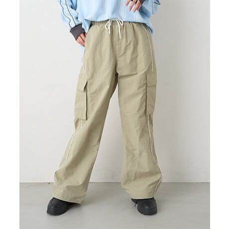 [^ԁF3251109]X|[eB[JWA̒ԃJ[SpcPoint1͎ĂJ[SpcBTChCANZgɂȂĂ܂Bgh̃X|[cMIXX^Cɂ͂ẴACełB Fabricq3251305riCZIPp[JƓnŃVJVJJWAȑfފłBsNAJ[LACgO[3Fŏt炵ɂȂ܂BDetailTCĥQ{CJWAŉB̃Cɂ邱ƂŖ邢ۂɁEGXg̕RŒ߉\łASEM2TCYWJBgAgɂIXXłBCoordinateq3251305riCZIPp[JƃZbgAbvɐ؂邱Ƃł܂BR[fɉ邱ƂŁAgh̃X|[cMIXX^Cy߂܂BtFJ[SpcȂ̂ŃR[fCɉ؂₩ɂȂ܂BXg[gR[f̃}XgACełBEEEEEEEEEEEEEEEi摜́A̓p\RȂǂ̉{ɂAۂ̐FƈقȂČꍇ܂B炩߂Bi̐F̖ڈ́AiP̂̉摜QƂB摜̏i̓TvłBۂ̏iƎdlAHATCY኱قȂꍇ܂BEEEEEEEEEEEEEEEyzȂyňzʁyLkzȂynzȂy|PbgzyAWX^[zȂyMJSLz