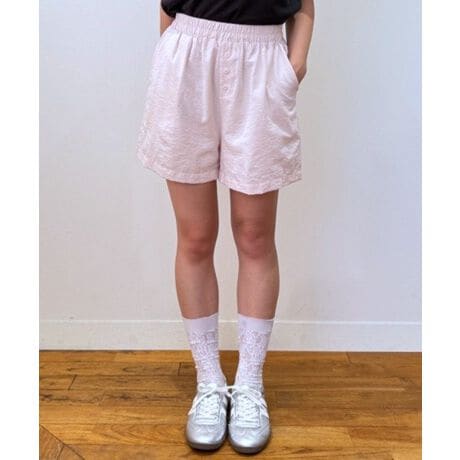 [^ԁF3253103]EGXgy񁝗V[gpcEGXgSłƂpACełBZ^[tg̃{^fUCڂ䂫܂InĂ̂œSzȂł3253210t²ŰĂƃZbgAbvłp܂BEEEEEEEEEEEEEEEi摜́A̓p\RȂǂ̉{ɂAۂ̐FƈقȂČꍇ܂B炩߂Bi̐F̖ڈ́AiP̂̉摜QƂB摜̏i̓TvłBۂ̏iƎdlAHATCY኱قȂꍇ܂BEEEEEEEEEEEEEEEyӎzCOił̂ō̊ƈقȂ邱Ƃ܂B኱̂ق⏬Ȃǂꍇ܂An[J[̊𖞂̂łsǕiɂ͓ȂƂByzȂyňzyLkzynzy|PbgzyAWX^[zȂ<bryMJSLz