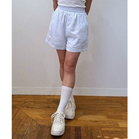 [^ԁF3253103]EGXgy񁝗V[gpcEGXgSłƂpACełBZ^[tg̃{^fUCڂ䂫܂InĂ̂œSzȂł3253210t²ŰĂƃZbgAbvłp܂BEEEEEEEEEEEEEEEi摜́A̓p\RȂǂ̉{ɂAۂ̐FƈقȂČꍇ܂B炩߂Bi̐F̖ڈ́AiP̂̉摜QƂB摜̏i̓TvłBۂ̏iƎdlAHATCY኱قȂꍇ܂BEEEEEEEEEEEEEEEyӎzCOił̂ō̊ƈقȂ邱Ƃ܂B኱̂ق⏬Ȃǂꍇ܂An[J[̊𖞂̂łsǕiɂ͓ȂƂByzȂyňzyLkzynzy|PbgzyAWX^[zȂ<bryMJSLz