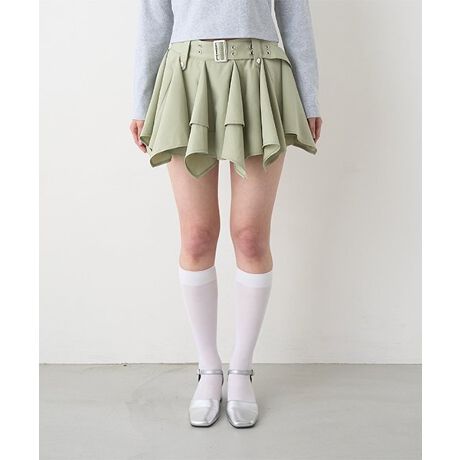 [^ԁF3251105]VGbgł̃R[fɃANZgPointςVGbg̃wXJ[gB[EGXgŗN炵XJ[gBƂ͔ȂR[fyނƂł܂B Fabrict炵̐nŏ_炩G肪ǂłBx[WAJ[LA3FWJɂȂĂĐFȃR[fɍ킹₷łBDetailxg̎O\B傫߂̑Oxg[vƁAXJ[gƋñngxgANZgɂȂ܂BwfUCXJ[gɗ̊vXBSEM2TCYWJBgAgɂIXXłBCoordinateRpNggbvXƍ킹ƃwXJ[ǧ`AR[fŜ̃oX₷łB傫߃jbgXEFbgƍ킹ĐXJ[g`̂łBEEEEEEEEEEEEEEEi摜́A̓p\RȂǂ̉{ɂAۂ̐FƈقȂČꍇ܂B炩߂Bi̐F̖ڈ́AiP̂̉摜QƂB摜̏i̓TvłBۂ̏iƎdlAHATCY኱قȂꍇ܂BEEEEEEEEEEEEEEEyzȂyňzʁyLkzȂynzy|PbgzȂyAWX^[zȂyMJSLz