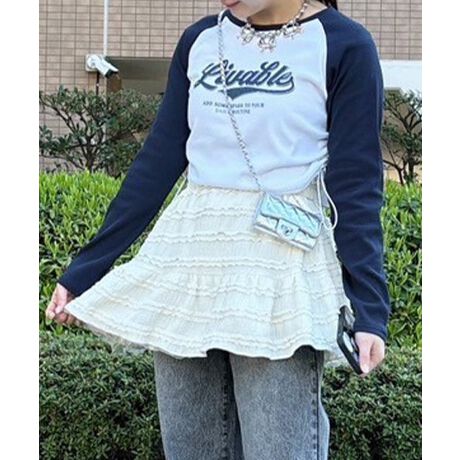 [^ԁF3251211]Be[WYvgANZg̃V[OTVcPointĩX^COɎ₷x[VbNȔzF|CgẽV[OfBe[̓EGXgؚ̉ʂI Fabric_炩悢Lk̂fފŊyȒSn͂łBDetailPŃghX^CeRTVcẽV[OfUC̓ANZgɂȂ̂͂A^bNC܂Œ񂵂ɍ킹߂\ȕ͂łBCoordinateI[o[_Cfj̃n[tpcJ[SpcEgh̖ʕChpcȂǂƍ킹΁ACHipȈۂ̃OWX^CɁIEEEEEEEEEEEEEEEi摜́A̓p\RȂǂ̉{ɂAۂ̐FƈقȂČꍇ܂B炩߂Bi̐F̖ڈ́AiP̂̉摜QƂB摜̏i̓TvłBۂ̏iƎdlAHATCY኱قȂꍇ܂BEEEEEEEEEEEEEEEyzȂyňzʁyLkzynzȂy|PbgzȂyAWX^[zyMJSLz