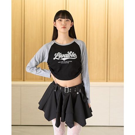 [^ԁF3251211]Be[WYvgANZg̃V[OTVcPointĩX^COɎ₷x[VbNȔzF|CgẽV[OfBe[̓EGXgؚ̉ʂI Fabric_炩悢Lk̂fފŊyȒSn͂łBDetailPŃghX^CeRTVcẽV[OfUC̓ANZgɂȂ̂͂A^bNC܂Œ񂵂ɍ킹߂\ȕ͂łBCoordinateI[o[_Cfj̃n[tpcJ[SpcEgh̖ʕChpcȂǂƍ킹΁ACHipȈۂ̃OWX^CɁIEEEEEEEEEEEEEEEi摜́A̓p\RȂǂ̉{ɂAۂ̐FƈقȂČꍇ܂B炩߂Bi̐F̖ڈ́AiP̂̉摜QƂB摜̏i̓TvłBۂ̏iƎdlAHATCY኱قȂꍇ܂BEEEEEEEEEEEEEEEyzȂyňzʁyLkzynzȂy|PbgzȂyAWX^[zyMJSLz