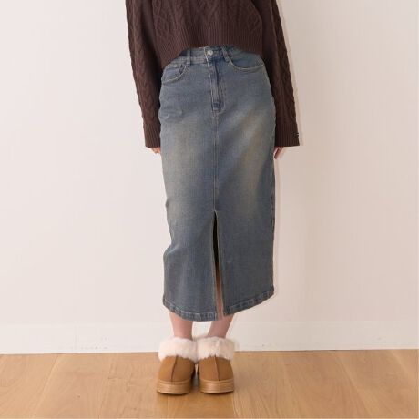 [^ԁF3244114]lۃJWAX^Cɂ͌ȂACePointnCEGXgŋr𒷂ʂ܂BOXbgŕ₷fUCɂȂĂ܂BJ[̓I[o[_CƃO[2FWJŏH~炵oĂ܂B FabricLk̂鐶nœ₷łBHɂfjXJ[gBBe[ŴI[o[_CAVbNőlۂO[̃fjBȃACeƍ킹閜\XJ[głBDetailOXbgAC̃VGbgœ₷fUCłBuhSob`fjƑQłBSEM2TCYWJBgAgɂIXXłBCoordinateVvȃfUCȂ̂ŁÃACeIȌ^̃ACe킹ĂłBZ߂̏̃gbvXƍ킹ƃR[fBl[g̃oX₷łBH~ƃ`FbNmfBbNƂ̑gݍ킹IXXByzȂyňzʁyLkzynzȂy|PbgzyAWX^[zȂEEEEEEEEEEEEEEEi摜́A̓p\RȂǂ̉{ɂAۂ̐FƈقȂČꍇ܂B炩߂Bi̐F̖ڈ́AiP̂̉摜QƂB摜̏i̓TvłBۂ̏iƎdlAHATCY኱قȂꍇ܂BEEEEEEEEEEEEEEEyMJSLz