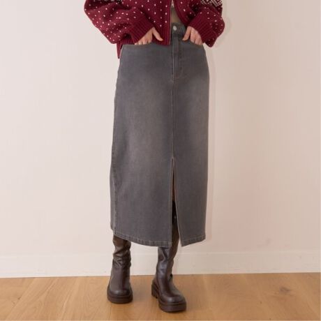 [^ԁF3244114]lۃJWAX^Cɂ͌ȂACePointnCEGXgŋr𒷂ʂ܂BOXbgŕ₷fUCɂȂĂ܂BJ[̓I[o[_CƃO[2FWJŏH~炵oĂ܂B FabricLk̂鐶nœ₷łBHɂfjXJ[gBBe[ŴI[o[_CAVbNőlۂO[̃fjBȃACeƍ킹閜\XJ[głBDetailOXbgAC̃VGbgœ₷fUCłBuhSob`fjƑQłBSEM2TCYWJBgAgɂIXXłBCoordinateVvȃfUCȂ̂ŁÃACeIȌ^̃ACe킹ĂłBZ߂̏̃gbvXƍ킹ƃR[fBl[g̃oX₷łBH~ƃ`FbNmfBbNƂ̑gݍ킹IXXByzȂyňzʁyLkzynzȂy|PbgzyAWX^[zȂEEEEEEEEEEEEEEEi摜́A̓p\RȂǂ̉{ɂAۂ̐FƈقȂČꍇ܂B炩߂Bi̐F̖ڈ́AiP̂̉摜QƂB摜̏i̓TvłBۂ̏iƎdlAHATCY኱قȂꍇ܂BEEEEEEEEEEEEEEEyMJSLz