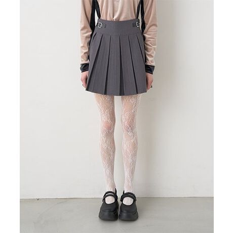 [^ԁF3251111]1ŃR[f܂IVv[cXJ[gPointEGXgؑւN炵fUCłBLgxgŃJWAȃR[fɂ킹₷Ă܂B Fabricq3251304rV[ge[[hWPbgƓnŃx[WAO[ACgO[(XgCv)3FWJłB̃LgxgtĂ鎖őlۂۂɁVɃXgCvAx[WO[̐Fς邱ƂŏtۂoĂ܂BDetail߂̐ؑւƃ{bNXv[cۂfUCBLgxg邱ƂōnCi[pcɂȂĂ̂ňSBSEM2TCYWJBgAgɂIXXłBCoordinateVvō킹₷v[cXJ[głBq3251304rV[ge[[hWPbgƃZbgAbvɒ邱Ƃł܂BCgO[̃XgCv̓VvȃgbvXƍ킹GoodBx[WƃO[͕ƍ킹ĂłBCĒăLgxgA傫߂̃gbvXƍ킹Đv[c`肵ĂłBEEEEEEEEEEEEEEEi摜́A̓p\RȂǂ̉{ɂAۂ̐FƈقȂČꍇ܂B炩߂Bi̐F̖ڈ́AiP̂̉摜QƂB摜̏i̓TvłBۂ̏iƎdlAHATCY኱قȂꍇ܂BEEEEEEEEEEEEEEEyzȂyňzʁyLkzȂynzy|PbgzȂyAWX^[zȂyMJSLz