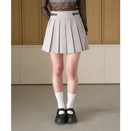 [^ԁF3251111]1ŃR[f܂IVv[cXJ[gPointEGXgؑւN炵fUCłBLgxgŃJWAȃR[fɂ킹₷Ă܂B Fabricq3251304rV[ge[[hWPbgƓnŃx[WAO[ACgO[(XgCv)3FWJłB̃LgxgtĂ鎖őlۂۂɁVɃXgCvAx[WO[̐Fς邱ƂŏtۂoĂ܂BDetail߂̐ؑւƃ{bNXv[cۂfUCBLgxg邱ƂōnCi[pcɂȂĂ̂ňSBSEM2TCYWJBgAgɂIXXłBCoordinateVvō킹₷v[cXJ[głBq3251304rV[ge[[hWPbgƃZbgAbvɒ邱Ƃł܂BCgO[̃XgCv̓VvȃgbvXƍ킹GoodBx[WƃO[͕ƍ킹ĂłBCĒăLgxgA傫߂̃gbvXƍ킹Đv[c`肵ĂłBEEEEEEEEEEEEEEEi摜́A̓p\RȂǂ̉{ɂAۂ̐FƈقȂČꍇ܂B炩߂Bi̐F̖ڈ́AiP̂̉摜QƂB摜̏i̓TvłBۂ̏iƎdlAHATCY኱قȂꍇ܂BEEEEEEEEEEEEEEEyzȂyňzʁyLkzȂynzy|PbgzȂyAWX^[zȂyMJSLz