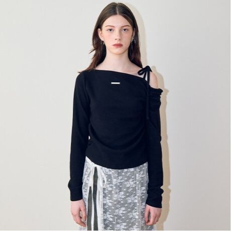 [^ԁF3244206]gh̃VfUCؚI؍bN̊iグACePointPŌ܂郏VgbvXB{V[OAv[gȂǃgh̃fBe[lߍ񂾃C`IVACeBfRefUCőlۂ͋CɁQTCYWJFabricLk̂eRfނő̂ɃtBbgA炩ȒSn͂łBDetailƍ̃V[OŃX^CXbLƌĂ܂BЕ̌R̓{ԃfUCɂȂĂANZgɂȂ܂BCoordinatefjJ[SpcȂǃJWAȃACeɍ킹ĂBWPbg̃Ci[ƂĒpĂ܂̎΂߃JbgĈCɃX^CAbvEEEEEEEEEEEEEEEi摜́A̓p\RȂǂ̉{ɂAۂ̐FƈقȂČꍇ܂B炩߂Bi̐F̖ڈ́AiP̂̉摜QƂB摜̏i̓TvłBۂ̏iƎdlAHATCY኱قȂꍇ܂BEEEEEEEEEEEEEEEyMJSLzAC{[FmodelFH173^sizeFM GWFmodelFH169^sizeFM FmodelFH173^sizeFM 