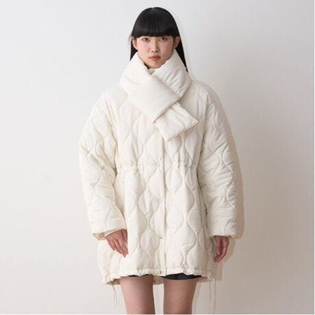 [^ԁF3244308]܂ł}t[tLgu]Point傫߃LgŌڂAgfUCłBEGXgh[R[hōîŃn܂܂B}t[tȂ̂ňꏏɒĂʁXɂg܂B FabricLg̕ۂ݂̂H`ŉ炵ۂɂȂ܂B񌳂܂łfUCƑɂ郊uŖh΍ob`łBDetailK܂ŉB䊴Ɛɂh[R[hŃtBbgfUCŒgłBŜ͂VGbgɂȂĂāAjbgg[i[Ci[ɂĂ]TVGbgłBCoordinateLg̕ɂȂĂ̂ŃVvȃACeƑQłBJWAȃXEFbgR[f̏ォHD؍ɒĂłBjbg̗lȌ݂gbvX̏ォłĂ܂Bu]ƃ}t[ꏏɂʁXɂĝŃR[fBl[g̃oG[V𕝂L܂BEEEEEEEEEEEEEEEi摜́A̓p\RȂǂ̉{ɂAۂ̐FƈقȂČꍇ܂B炩߂Bi̐F̖ڈ́AiP̂̉摜QƂB摜̏i̓TvłBۂ̏iƎdlAHATCY኱قȂꍇ܂BEEEEEEEEEEEEEEEyzȂyňzʁyLkzȂynzy|PbgzyAWX^[zyMJSLz