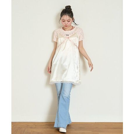 [^ԁF3251310]gh̃WF[ɒȂTeL~s[XPointWF[o悤ɐƋɃ[Xgp܂BTẽJ[ɍ킹ă{̃J[ς܂B Fabric߂̃TenŐFȎނ̃gbvXɃC[h₷܂BLu[ƃN[̂QFWJőlۉfUCɂĂ݂܂BDetailLu[nɎ{AN[nɃR[IW̃{킹܂BƋ̃[X͔œꂵ܂BtbƃVGbgŃtF~jȈۂɁCoordinategbvX̓VA[n̂̂TVcA^NgbvƃC[hƉĂۂ邱Ƃł܂B{g̓ChtApcƍ킹ƃoXƂ₷łBVvȃL~sȂ̂Ńfj╿̂Ƃ̑GoodByzȂyňzʁyLkzȂynzȂy|PbgzȂyAWX^[zȂyMJSLz