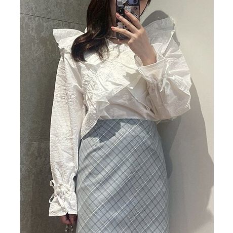 [^ԁF3251219]R[f̎ɁItfBe[|Cg̃uEXACePointtfBe[K[[ȈۂvXIItVɂȂ鍡߂̃fUCuEX FabricYȃtVGbg^Ăy₩ȕzfނ́ATbƂGƕ\ʂ̉ʊ|CgŁA邾łȂꂽۂ܂BDetailŃtNXfUCňCɊ؂₩ɁIx[VbNɎgItzCgV[YCNȃCG[ƃCgu[܂ŁAFႢŎĂJ[oG[V͂łBCoordinatePŖڂЂfBe[|Cg̃fUCuEX́Afjfނ̃{gACeƃJWAɂ܂Ƃ߂̂߁INł₷AĩX^COȒPɂȂꂽۂւƃX^CAbv܂BEEEEEEEEEEEEEEEi摜́A̓p\RȂǂ̉{ɂAۂ̐FƈقȂČꍇ܂B炩߂Bi̐F̖ڈ́AiP̂̉摜QƂB摜̏i̓TvłBۂ̏iƎdlAHATCY኱قȂꍇ܂BEEEEEEEEEEEEEEEyzⓧyňzyLkzȂynzȂy|PbgzȂyAWX^[zȂyMJSLz