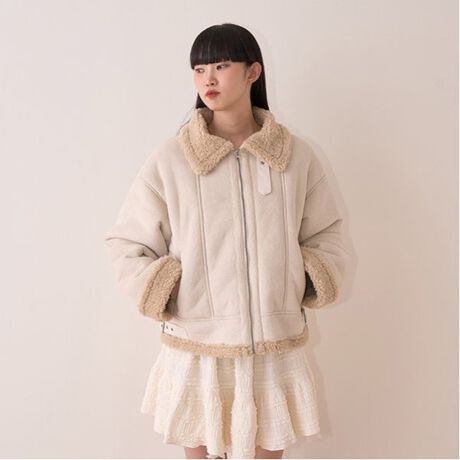 [^ԁF3244309]~̖{[gWPbgPointu]Ȃ̂ŃO{gƃV[g{gǂł킹₷oXƂ₷łB⑳A܂猩ItzCg̃{A؂₩ȈۂɂĂ܂B FabricÕtFCNU[}bgȎŏH~炵oĂ܂BAC{[ƒ̂QFWJŒĝJ[WJɂȂĂ܂B̃{A_炩G̗ǂfނɂȂĂ܂BDetail񌳂␞ɂxgJWAvXĂ܂BƂ̂fUCŒE₷łB̃{AghɂȂ܂BCoordinatefjXEFbg킹JWAX^CAs[X~jXJ[gɍ킹K[[X^Cǂ̃R[fBl[gŒĂ\AE^[łBVvȂ̂ŕƍ킹̂IXXłBn̐F킹藬s̃g[R[fɂGOODBEEEEEEEEEEEEEEEi摜́A̓p\RȂǂ̉{ɂAۂ̐FƈقȂČꍇ܂B炩߂Bi̐F̖ڈ́AiP̂̉摜QƂB摜̏i̓TvłBۂ̏iƎdlAHATCY኱قȂꍇ܂BEEEEEEEEEEEEEEEyzȂyňzyLkzȂynzȂy|PbgzyAWX^[zȂyMJSLz