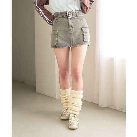 [^ԁF3251110]ofj~jXJ[gPointÕfj~jXJ[gBJ[Sfj͊؍ۃXg[gR[fɂ͌ȂACełBngxgR[f̃ANZgɂȂ܂B Fabricq3251108rbvtfjChpcƁq3251303rfjV[gWPbgƓFŃBe[ŴI[o[_CƃXg[gJWAȃP~J̃O[2FWJɂȂĂ܂B傤ǗǂfjnŃI[V[Ypł܂BDetailJ[SfUC͊؍Xg[g̃}XgACeBngxg͎O\ŃR[fɍ킹đւĂ܂B~j̏䊴r𒷂Ă܂BSEM2TCYWJBgAgɂIXXłBCoordinateǂȃACeƂQȖ\XJ[gBq3251303rfjV[gWPbgƃZbgAbvɒ邱Ƃł܂BItṼgbvXƍ킹Ɗ؍Xg[gۂĂ܂BEEEEEEEEEEEEEEEi摜́A̓p\RȂǂ̉{ɂAۂ̐FƈقȂČꍇ܂B炩߂Bi̐F̖ڈ́AiP̂̉摜QƂB摜̏i̓TvłBۂ̏iƎdlAHATCY኱قȂꍇ܂BEEEEEEEEEEEEEEEyzȂyňzʁyLkzȂynzȂy|PbgzyAWX^[zȂyMJSLz