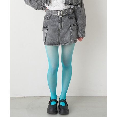 [^ԁF3251110]ofj~jXJ[gPointÕfj~jXJ[gBJ[Sfj͊؍ۃXg[gR[fɂ͌ȂACełBngxgR[f̃ANZgɂȂ܂B Fabricq3251108rbvtfjChpcƁq3251303rfjV[gWPbgƓFŃBe[ŴI[o[_CƃXg[gJWAȃP~J̃O[2FWJɂȂĂ܂B傤ǗǂfjnŃI[V[Ypł܂BDetailJ[SfUC͊؍Xg[g̃}XgACeBngxg͎O\ŃR[fɍ킹đւĂ܂B~j̏䊴r𒷂Ă܂BSEM2TCYWJBgAgɂIXXłBCoordinateǂȃACeƂQȖ\XJ[gBq3251303rfjV[gWPbgƃZbgAbvɒ邱Ƃł܂BItṼgbvXƍ킹Ɗ؍Xg[gۂĂ܂BEEEEEEEEEEEEEEEi摜́A̓p\RȂǂ̉{ɂAۂ̐FƈقȂČꍇ܂B炩߂Bi̐F̖ڈ́AiP̂̉摜QƂB摜̏i̓TvłBۂ̏iƎdlAHATCY኱قȂꍇ܂BEEEEEEEEEEEEEEEyzȂyňzʁyLkzȂynzȂy|PbgzyAWX^[zȂyMJSLz