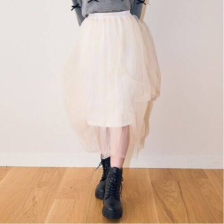 [^ԁF3244105]tbƃVGbg~^bN`[R[fBl[g̃ANZgɁPoint^bN̓IŃ{[̂VGbg̃`[XJ[gB̃R[fBlCg؂₩ȈۂɎdオ܂BFabricEGXgSŊyȗSnB`[̗n_炩\tgȔGłBDetail^bNݏo̓Iȃ{[`[BAC{[ƃO[ŏH~炵݂Ƒlۂo܂B悢䊴Œg₷łBCoordinateXEFbggbNWPbgŃJWAɒ̂ghB`[̃C[WƃMbv̂ACeƍ킹ƑŜ̃oXǂȂ܂BWPbgHDĂlۂĂ܂BEEEEEEEEEEEEEEEi摜́A̓p\RȂǂ̉{ɂAۂ̐FƈقȂČꍇ܂B炩߂Bi̐F̖ڈ́AiP̂̉摜QƂB摜̏i̓TvłBۂ̏iƎdlAHATCY኱قȂꍇ܂BEEEEEEEEEEEEEEEyMJSLzAC{[FmodelFH169^sizeFM `R[FmodelFH173^sizeFM 