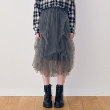 [^ԁF3244105]tbƃVGbg~^bN`[R[fBl[g̃ANZgɁPoint^bN̓IŃ{[̂VGbg̃`[XJ[gB̃R[fBlCg؂₩ȈۂɎdオ܂BFabricEGXgSŊyȗSnB`[̗n_炩\tgȔGłBDetail^bNݏo̓Iȃ{[`[BAC{[ƃO[ŏH~炵݂Ƒlۂo܂B悢䊴Œg₷łBCoordinateXEFbggbNWPbgŃJWAɒ̂ghB`[̃C[WƃMbv̂ACeƍ킹ƑŜ̃oXǂȂ܂BWPbgHDĂlۂĂ܂BEEEEEEEEEEEEEEEi摜́A̓p\RȂǂ̉{ɂAۂ̐FƈقȂČꍇ܂B炩߂Bi̐F̖ڈ́AiP̂̉摜QƂB摜̏i̓TvłBۂ̏iƎdlAHATCY኱قȂꍇ܂BEEEEEEEEEEEEEEEyMJSLzAC{[FmodelFH169^sizeFM `R[FmodelFH173^sizeFM 